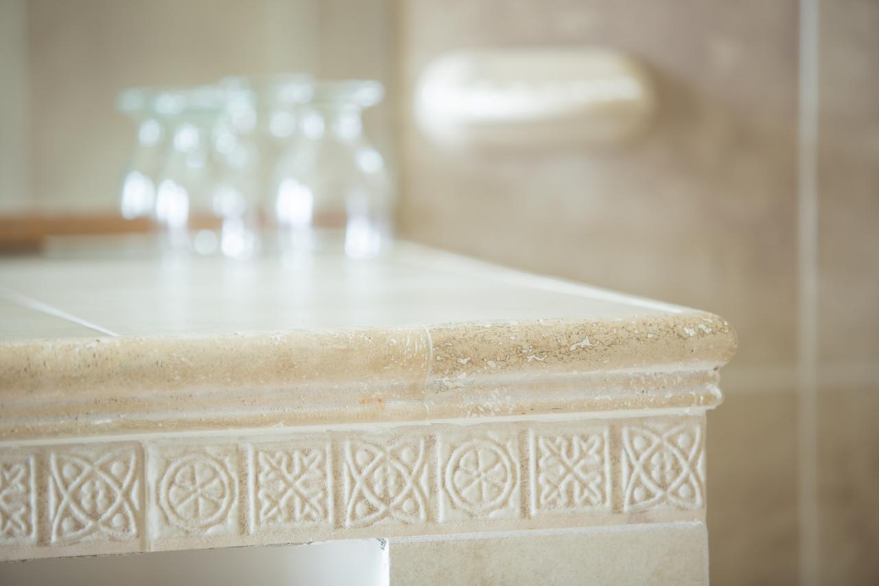 Hosteria El Pilar El Chalten Εξωτερικό φωτογραφία